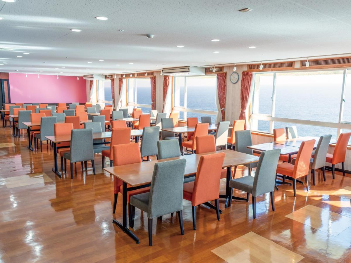34 négyzetméteres stúdió Apartman 1 fürdőszobával Higashiizu területén Kültér fotó