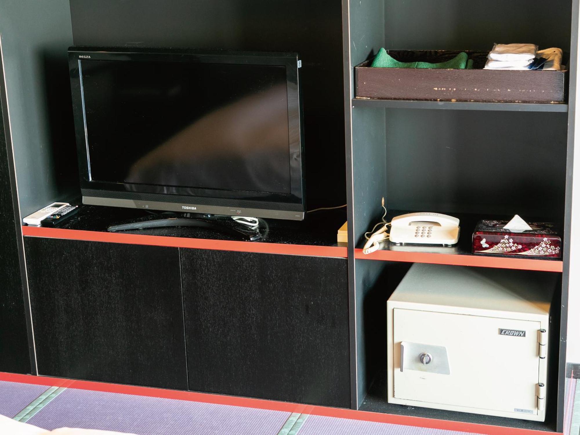 34 négyzetméteres stúdió Apartman 1 fürdőszobával Higashiizu területén Szoba fotó